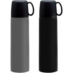 Termo  "Jother" (TE82)